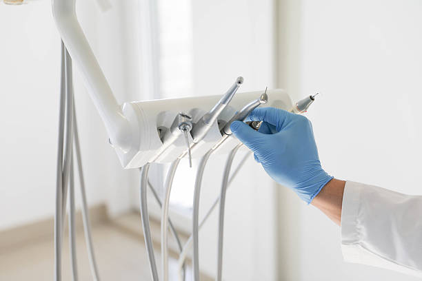24/7 Emergency Dental Crowns And Bridges experts in Godfrey, IL