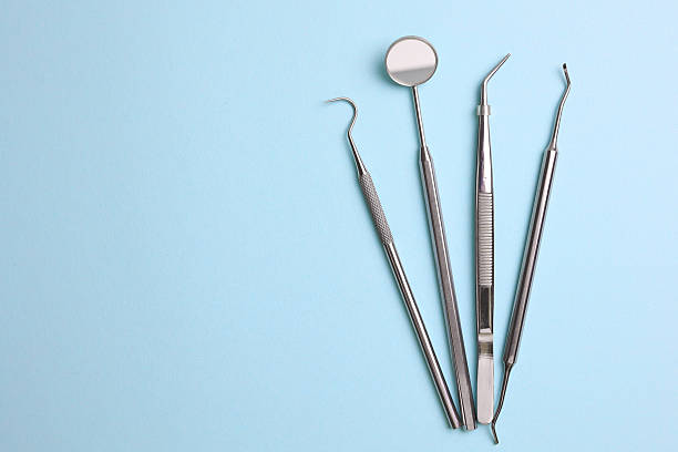 Trusted Dental Crowns And Bridges service in Godfrey, IL - Dentist Open Now